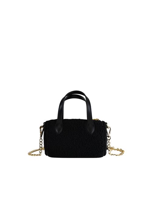 Borsa a mano LOVE MOSCHINO | JC4378PP0NKS100A
